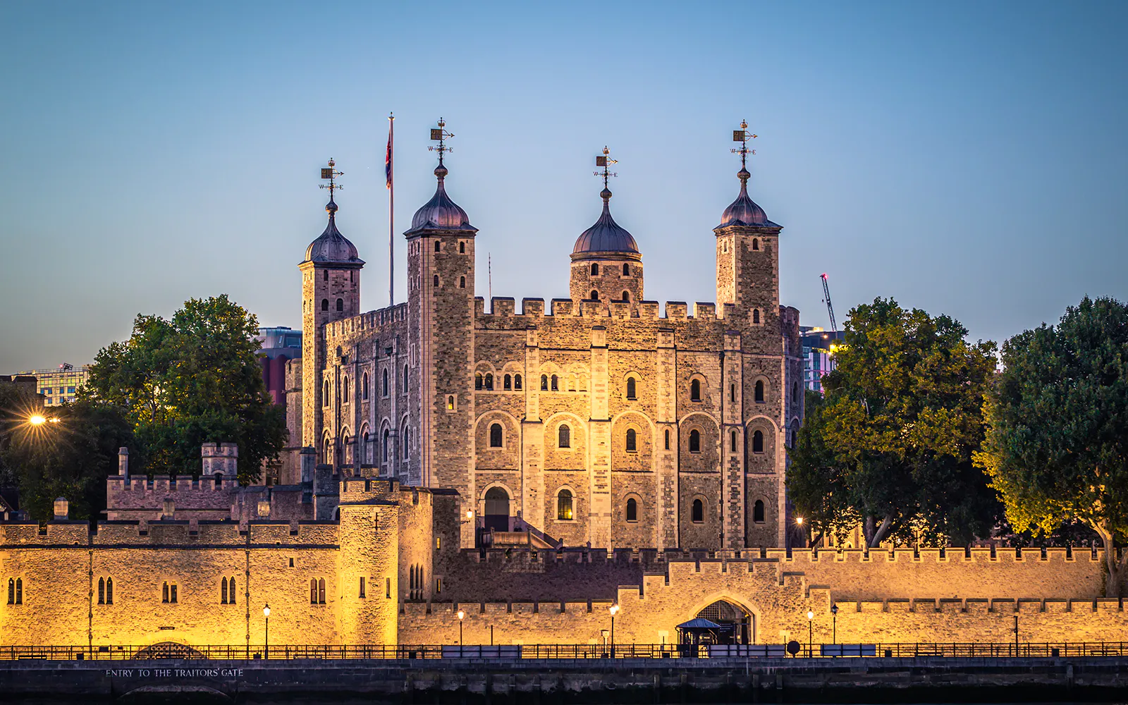 15c84d4da6701bc74a0f07746722e326-tower-of-london-jpg